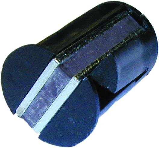 Magnetic Snap In Catches - Cateringhardwaredirect - Catches - 67314000301