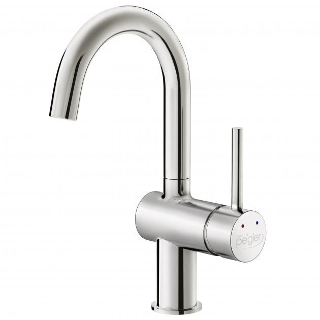 Mono Basin Tap - Catering Hardware Direct - Taps - CHD4G4170