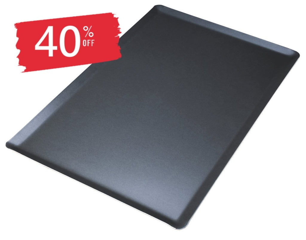 Patisserie Tray - Cateringhardwaredirect - Patisserie Tray - NST6040