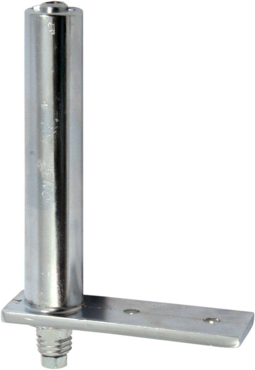 1537 Pivot Hinge - Cateringhardwaredirect - Hinges - 1537/000001