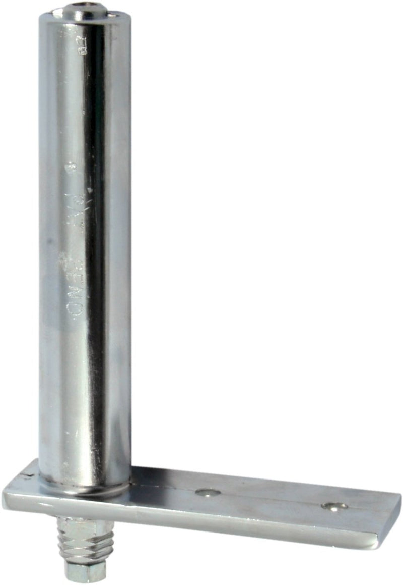 1537 Pivot Hinge - Cateringhardwaredirect - Hinges - 1537/000001