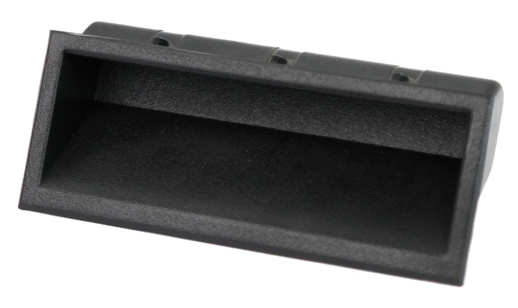 Recessed Plastic Handles - Cateringhardwaredirect - Door Pulls - 60905000031