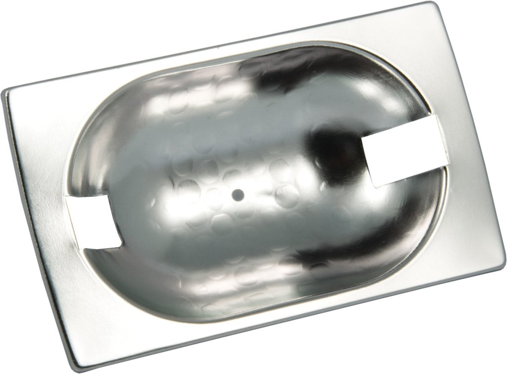 Reflectors & Holders - Cateringhardwaredirect - Reflectors & Holders - IRL300SUR