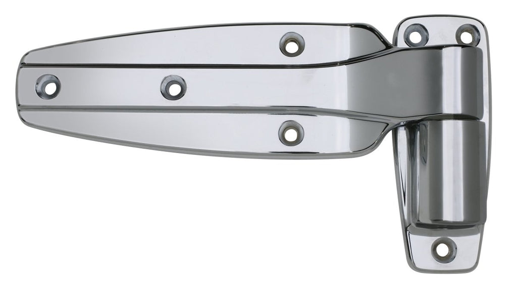 Reversible Cam-Rise Hinges - Cateringhardwaredirect - Hinges - 1245000004