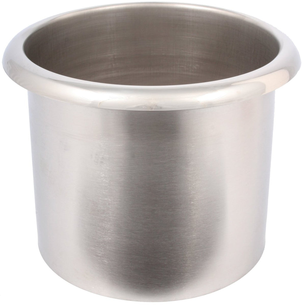 Scrap Chute - Cateringhardwaredirect - Scrap Chute - 67504000201