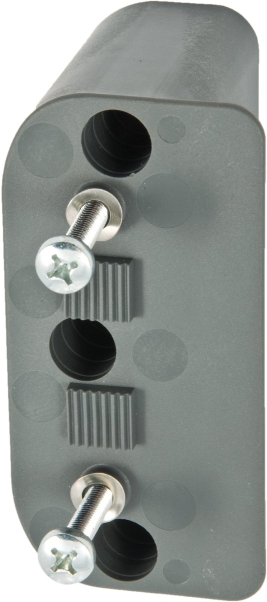 Shim 7000 Offset (door thick 102-117mm) - Cateringhardwaredirect - Latches - 020324