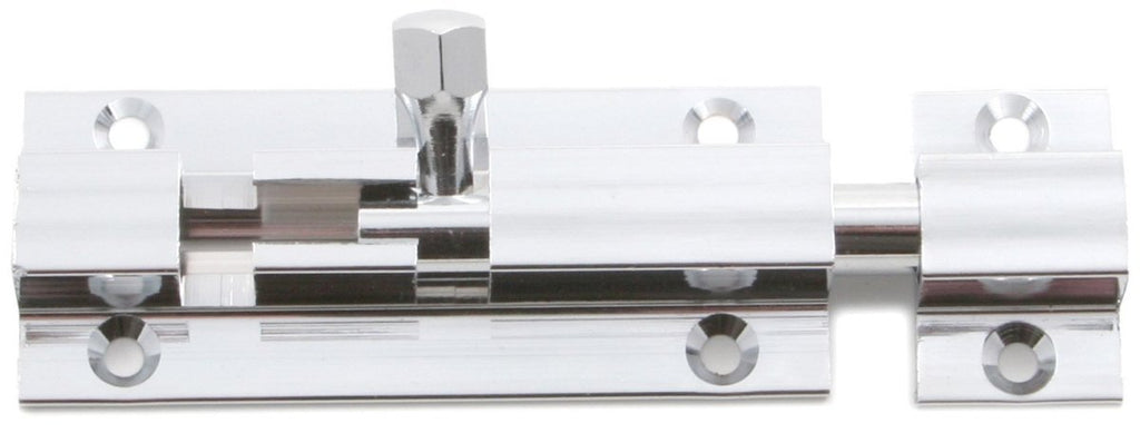 Shoot Bolt - Cateringhardwaredirect - Catches - 46 760 1010