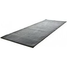 Sound Dampening Pad - Cateringhardwaredirect - Sound Proof Pads - VSOUND2050