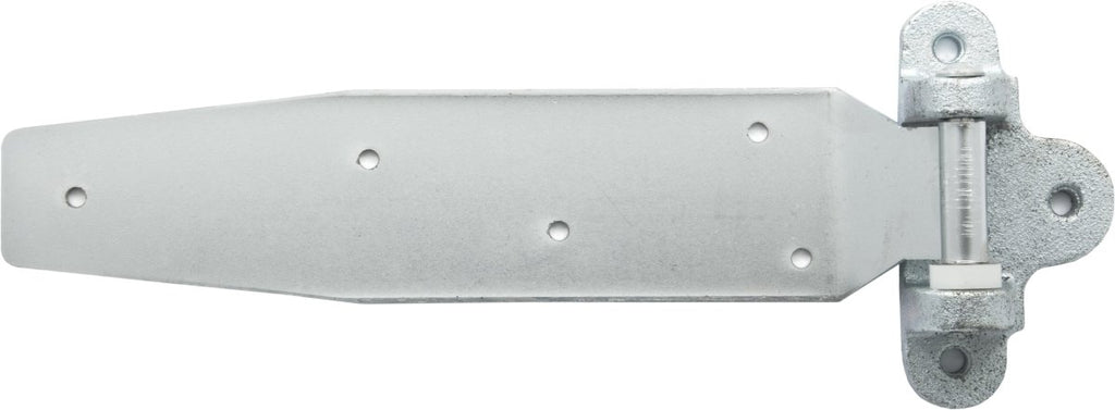 Steel Strap Hinges - Cateringhardwaredirect - Hinges - 1074000008