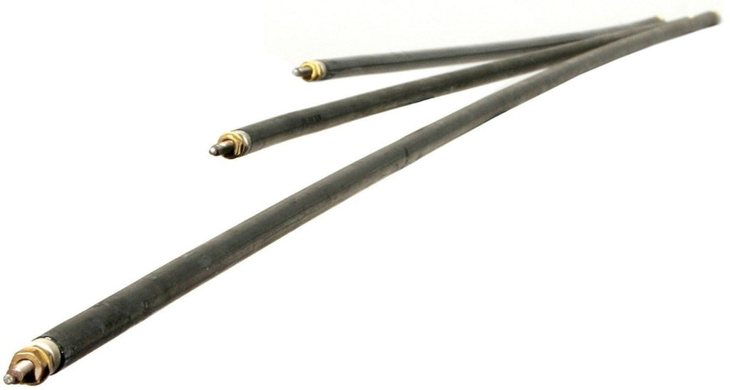 Straight Length Incoloy Elements - Cateringhardwaredirect - Incoloy Elements - 2405