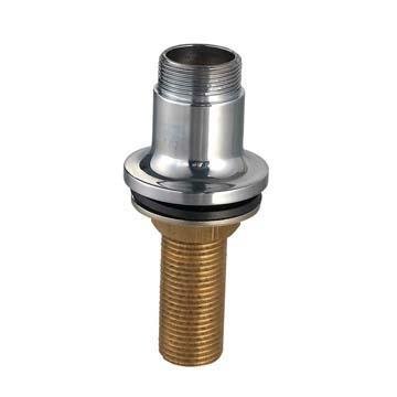 Tap Bases - Cateringhardwaredirect - Taps - 9809