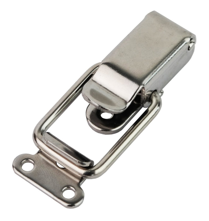 Tight Action Catch - Cateringhardwaredirect - Catches - 67312000004