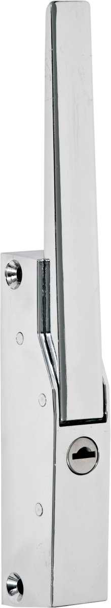 Trigger Action Latch - Cateringhardwaredirect - Latches - L316D