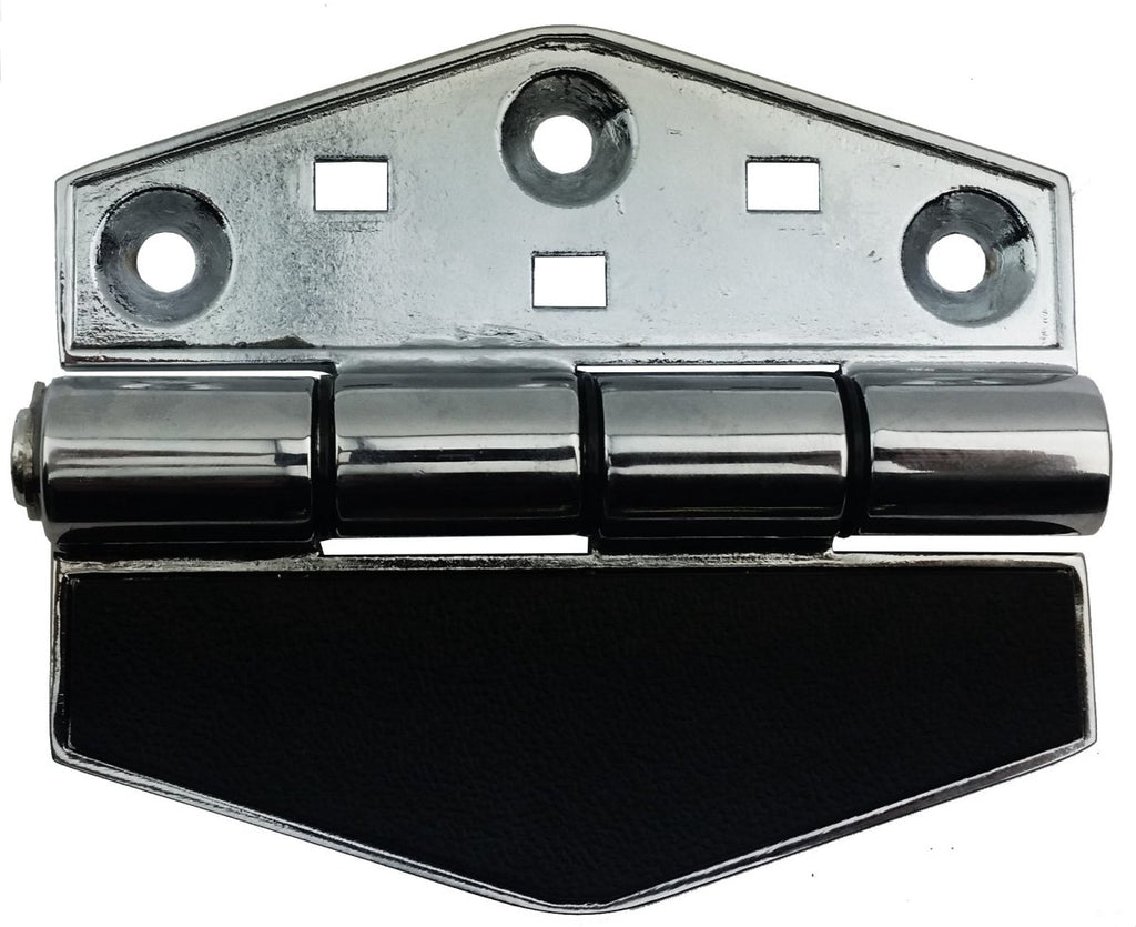 Type 820 Hinge - Cateringhardwaredirect - Hinges - R012246