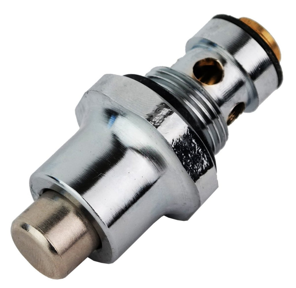 Vortex Self-Closing Cartridge - Cateringhardwaredirect - Pre-Rinse Spares - 98-SV