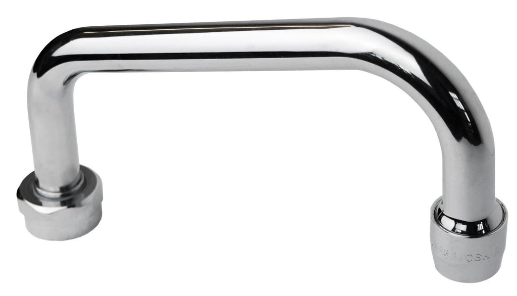 Vortex Swivel Spouts - Cateringhardwaredirect - Tap Spares - 006S