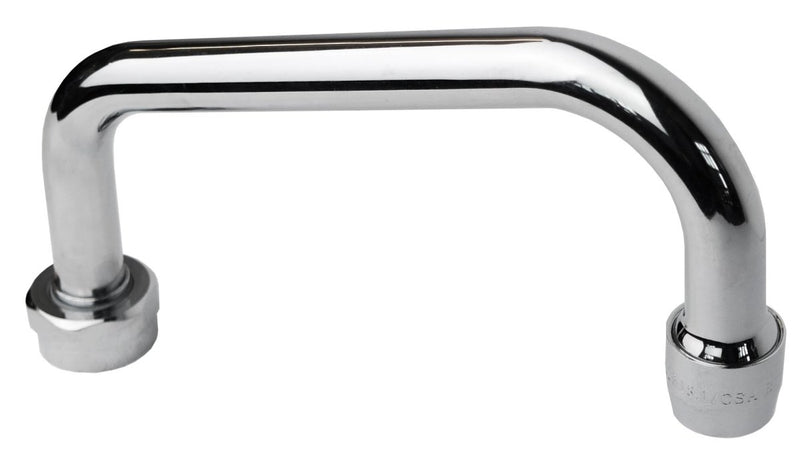 Vortex Swivel Spouts - Cateringhardwaredirect - Tap Spares - 006S