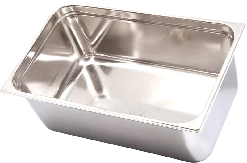 Wet Well - Cateringhardwaredirect - Wet Wells - BAWELL11140.INS