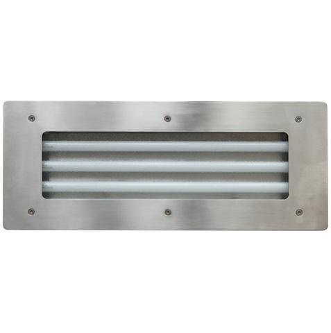 Canopy Lamps