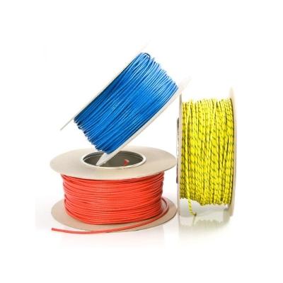 Connectors & Cables