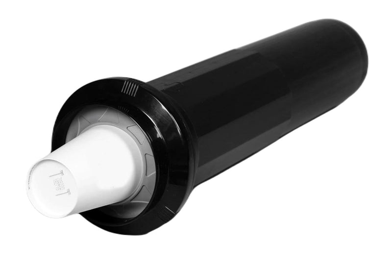 Simpli-Flex 2000 Cup Dispenser - Catering Hardware Direct