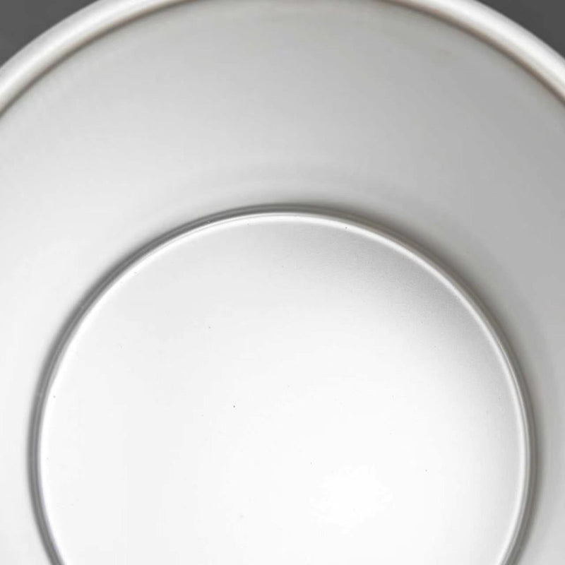 Soup Kettle (10ltr) - Catering Hardware Direct - Soup Kettle - OHSW10L