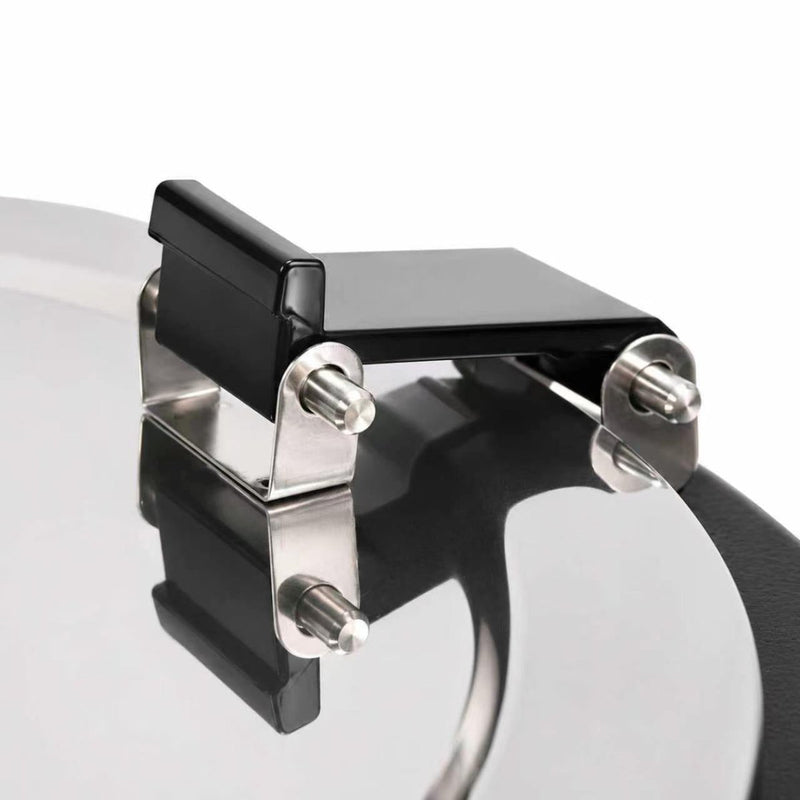 Soup Kettle (10ltr) - Catering Hardware Direct - Soup Kettle - OHSW10L