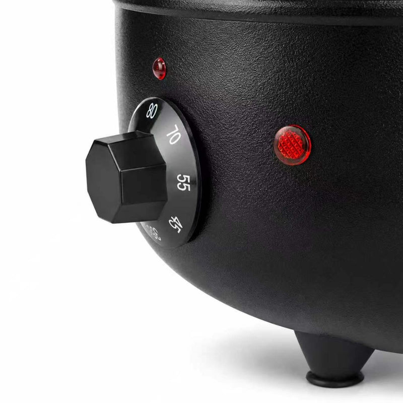 Soup Kettle (10ltr) - Catering Hardware Direct - Soup Kettle - OHSW10L