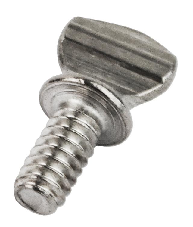 Thumbscrews - Catering Hardware Direct - Thumbscrews - 67502000801