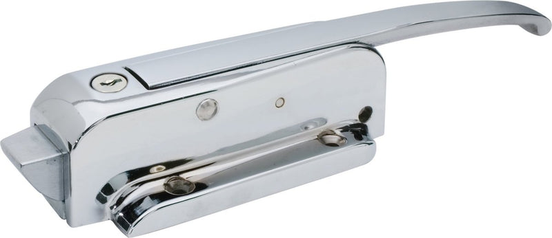 0056 Series Latches - Cateringhardwaredirect - Latches - 10056CH502006