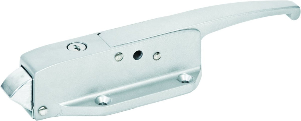 0058 Series Latches - Cateringhardwaredirect - Latches - 10058CH502002