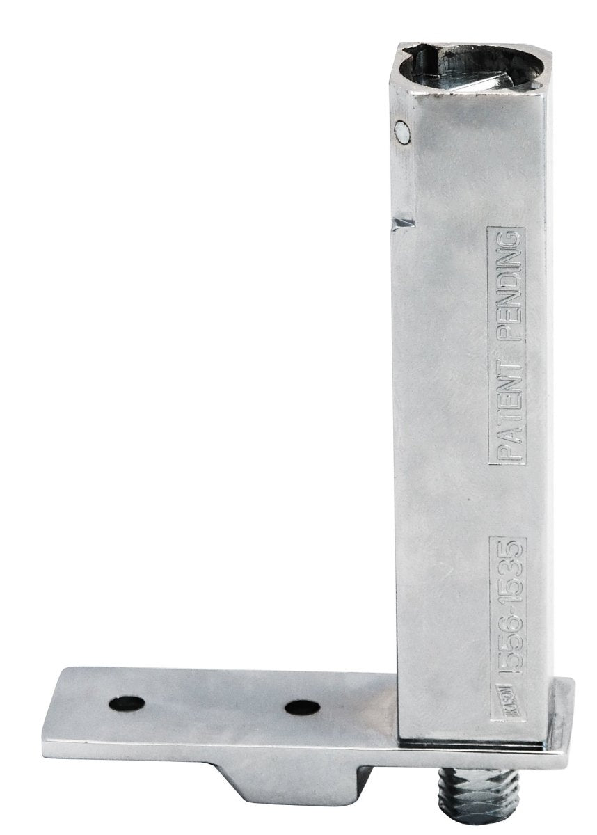 Swivel hinge hot sale