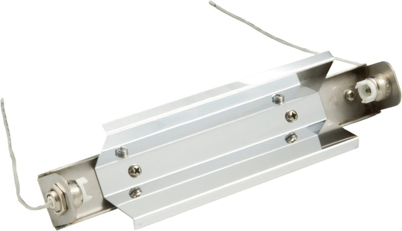 220 Series Push-In Bulbs & Holders - Cateringhardwaredirect - 220 Series Bulbs - IRL500PHR