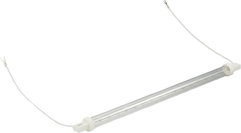 350 Series Hard Wired Lamps & Holders - Cateringhardwaredirect - 350 Series Lamps - IRL1000LHRJ