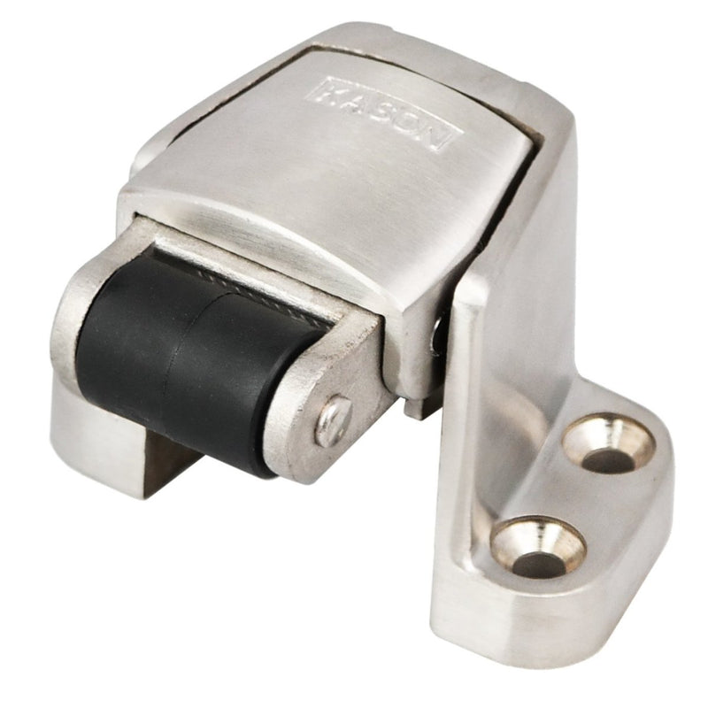 778 Stainless Steel Latches & Strikes - Cateringhardwaredirect - 10778CH602002