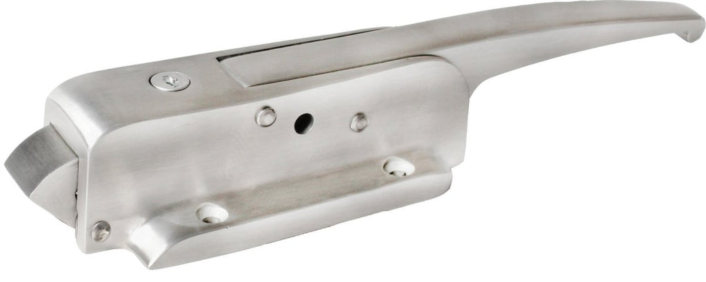 778 Stainless Steel Latches & Strikes - Cateringhardwaredirect - 10778CH602002