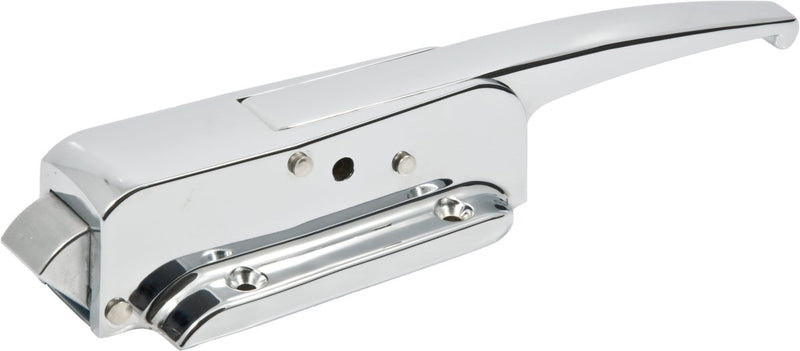 78 SafeGuard® Radial Latches - Cateringhardwaredirect - Latches - 10078CH502002