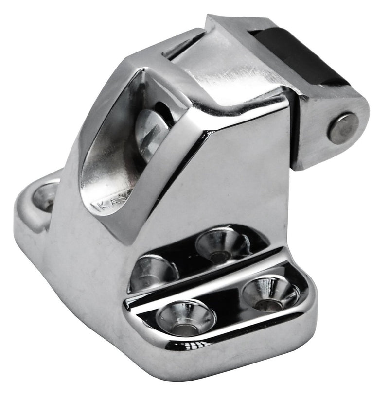 78 SafeGuard® Radial Latches - Cateringhardwaredirect - Latches - 10056005002