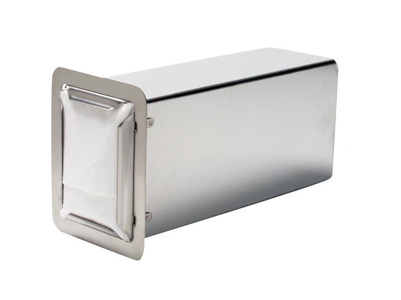 Bonzer Napkin Dispensers - Cateringhardwaredirect - Napkin Holders & Dispensers - 10107