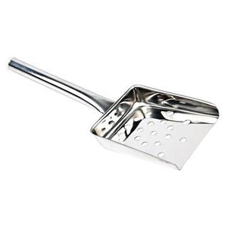 Chip Scuttle & Scoop - Cateringhardwaredirect - Chip Scuttle & Scoop - RL674