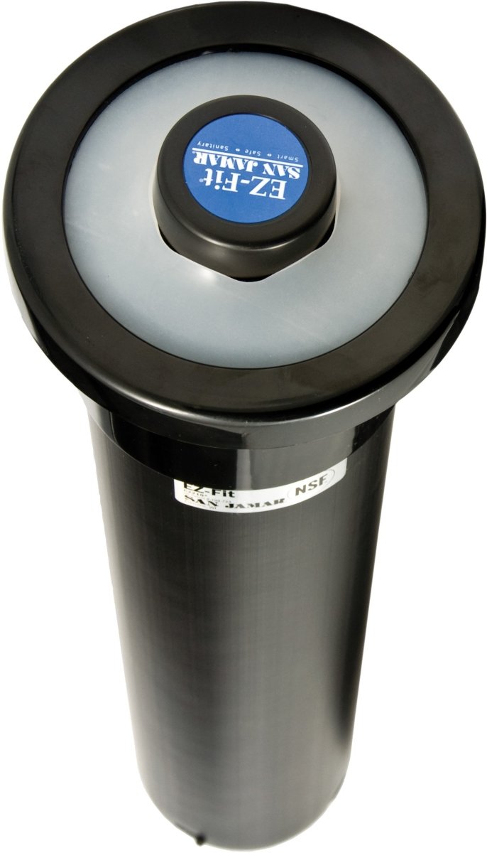 Cup Dispenser - EZ-Fit® - Cateringhardwaredirect - Cup Dispenser - C2210C