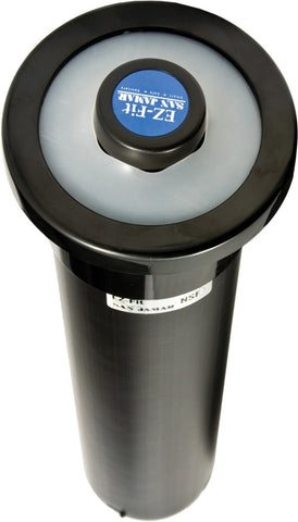 Dispensers