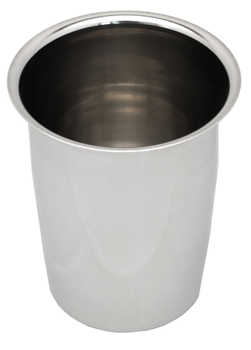 Cutlery Cylinders Catering Hardware Direct