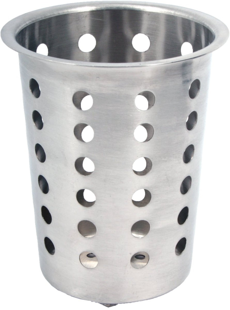 Cutlery Cylinders - Cateringhardwaredirect - Cutlery Cylinder - RL443