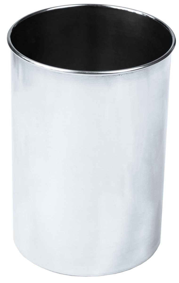 Cutlery Cylinders - Cateringhardwaredirect - Cutlery Cylinder - L286117LRG