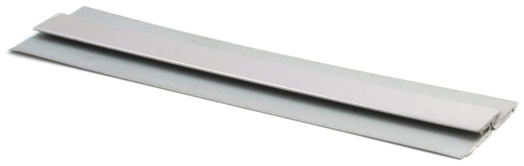 Divider Bar - Cateringhardwaredirect - Divider Bar - 43 764 1449M