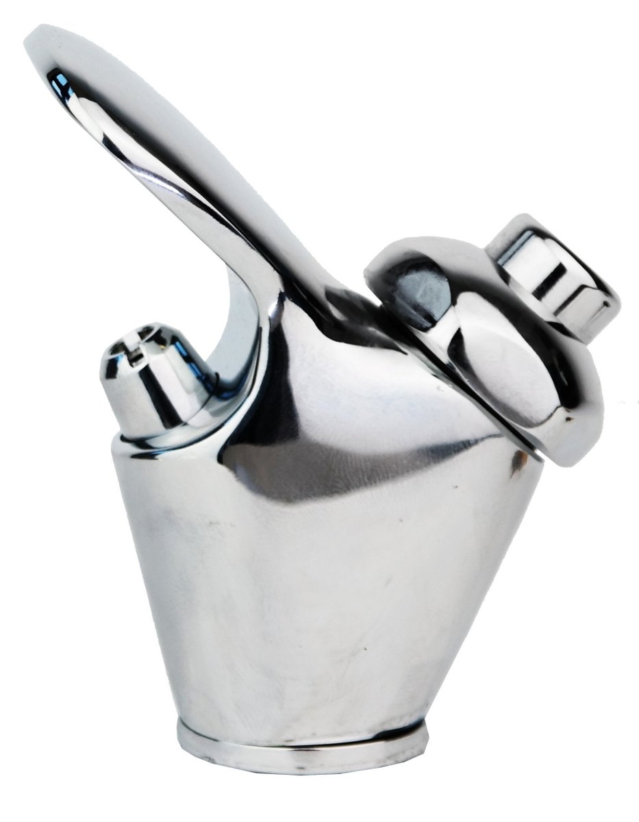 Drinking water fountain tap deals