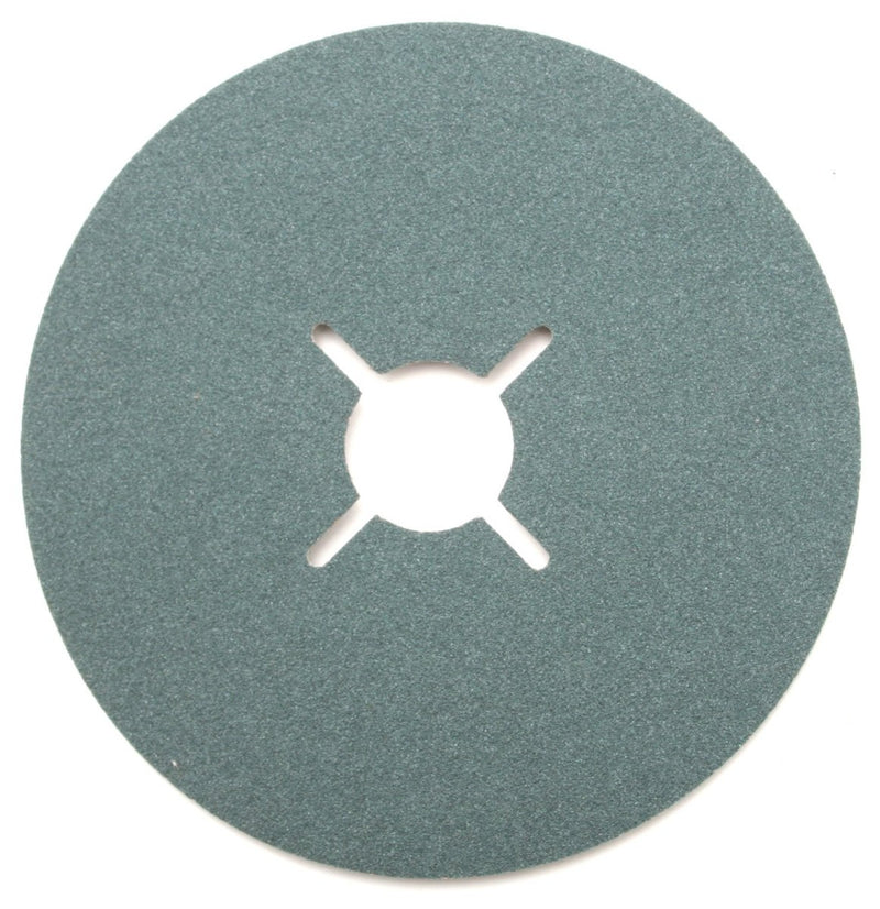 Dronco Cutting and Polishing Discs - Cateringhardwaredirect - Cutting and Polishing Discs - 672 0436