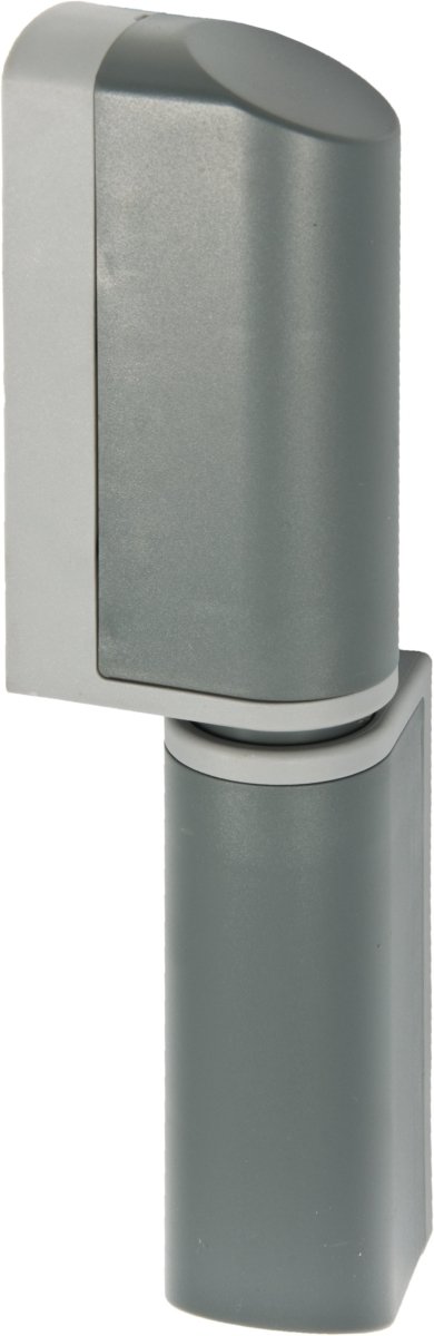 Edgemount Hinge (2900 Series) - Catering Hardware Direct