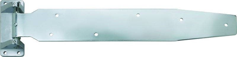 Enlarged Heavy Duty Hinge - Cateringhardwaredirect - Hinges - 1276/000020